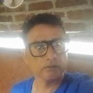 Arindam Pal Jewellery Design trainer in Howrah