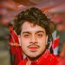 Photo of Lokesh Soni