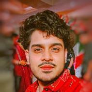 Lokesh Soni Class 10 trainer in Kolkata