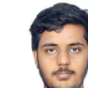 Photo of Prathamraj Shrivastava