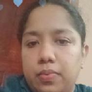 Khudsia B. Class I-V Tuition trainer in Chennai