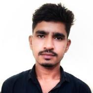 Om Class 10 trainer in Madanpur