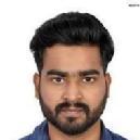 Photo of Amit Raj