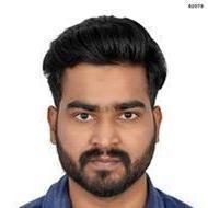 Amit Raj Class 10 trainer in Jaipur