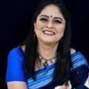 Photo of Sagorika M.