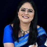 Sagorika M. MBBS & Medical Tuition trainer in Bangalore