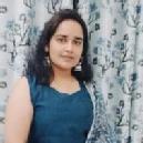 Photo of Ms A.