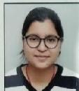 Photo of Sweaksha S.
