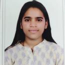 Photo of Bhawna S.