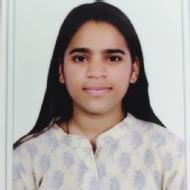 Bhawna S. Class I-V Tuition trainer in Delhi