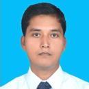 Photo of Ghanshyam Kumar