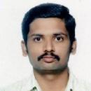 Photo of Vinayak Tapaskar