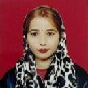 Photo of Janki