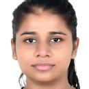 Photo of Nikita B.