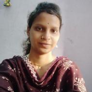 Pranaya R. Class I-V Tuition trainer in Hyderabad