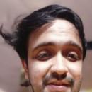 Photo of Vineet Shahi