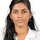 Photo of Anamika R.