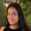 Photo of Niharika D.
