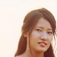 Rebecca C. Piano trainer in Bangalore