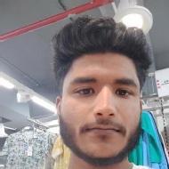 Harsh Raj Class I-V Tuition trainer in Sambalpur