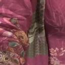 Photo of Deepika