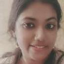 Photo of Swapna K.