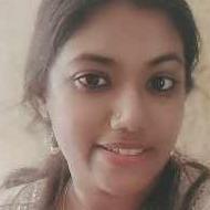 Swapna K. Class I-V Tuition trainer in Karunagappally
