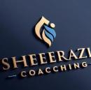 Sheerazi Institute Class 8 Tuition institute in Srinagar