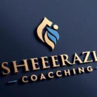 Sheerazi Institute Class 10 institute in Srinagar