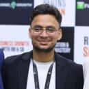 Photo of Rohit Kumar