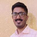 Photo of Nandan Bhattacharya
