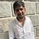 Photo of Prince Shubham