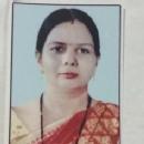 Photo of Supriya T.