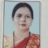 Supriya T. Class I-V Tuition trainer in Lucknow