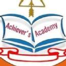 Achiever's Academy photo
