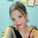 Photo of Deepika C.