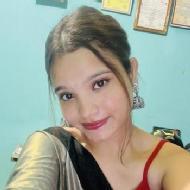 Deepika C. Class I-V Tuition trainer in Guwahati