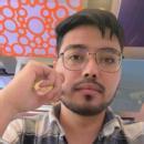 Photo of Dr. Vinay Choudhary   