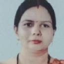 Photo of Supriya T.