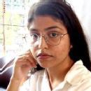 Photo of Pratibha S.