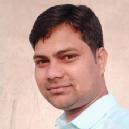 Photo of Ajay Kumar