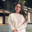 Photo of Avneet K.