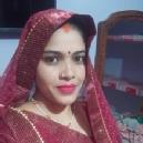 Photo of Deepika P.
