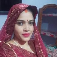 Deepika P. Class I-V Tuition trainer in Kunda