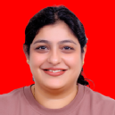 Photo of Triveni