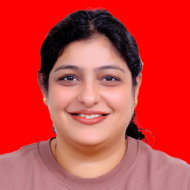 Triveni Class I-V Tuition trainer in Delhi