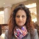 Photo of Sonali D.