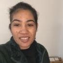Photo of Chesta M.