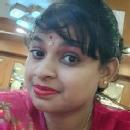 Photo of Anamika G.