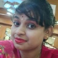 Anamika G. Teacher trainer in Meerut